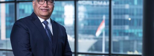 Grade A Office Space in High Demand from MNCs: Insights from Bharti Realty MD Sayal