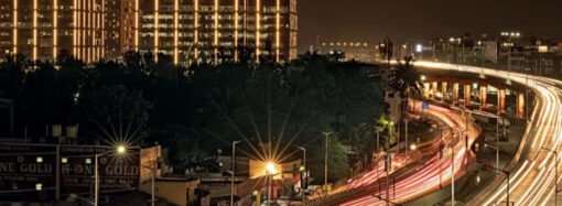 GCCs Reclaim Spotlight: 40% Share in 2025 Drives New Office Market Growth