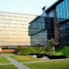 Panchshil Realty Acquires Capgemini Knowledge Park in Airoli for ₹550 Crore