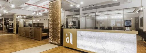 Awfis Launches Premium Gold Centre in Pune: The City’s Flex Workspace Revolution