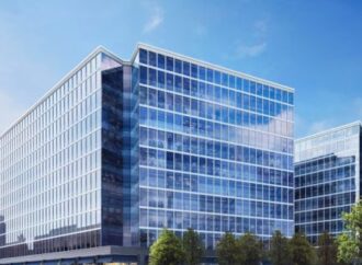 US-Based Applied Materials Leases 8 Lakh Sq Ft Office Space in Bengaluru for ₹855 Crore Over 10 Years