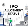 Dev Accelerator IPO Allotment Finalised with 64% Oversubscription and 13% Expected Listing Gain: Step-by-Step Guide to Check Status and GMP Update