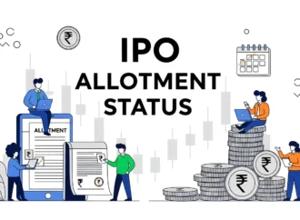 Dev Accelerator IPO Allotment Finalised with 64% Oversubscription and 13% Expected Listing Gain: Step-by-Step Guide to Check Status and GMP Update