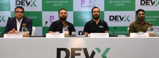 DevX IPO to Open September 10