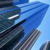 India’s Commercial Real Estate Surges: Bengaluru and Mumbai Lead Global Growth