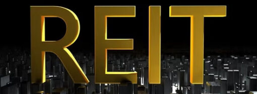 Indian REIT Market to Cross $25 Billion by 2030: ANAROCK–CREDAI Report