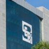 Sebi Cuts Investment Threshold for InvITs and REITs to Rs 25 Lakh