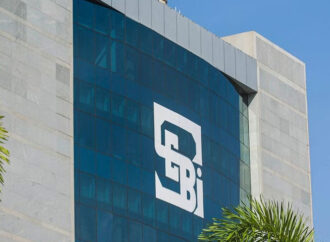 Sebi Cuts Investment Threshold for InvITs and REITs to Rs 25 Lakh