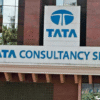 TCS Leases 630,000 Sq. Ft. Office Space in Chennai Amid Slow IT Office Space Take-Up