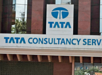TCS Leases 630,000 Sq. Ft. Office Space in Chennai Amid Slow IT Office Space Take-Up