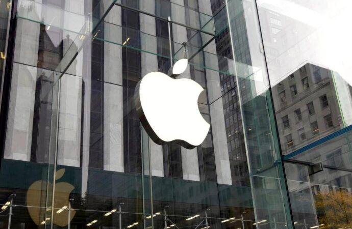Apple Expands India Office Portfolio With Major Hyderabad and Bengaluru Leases
