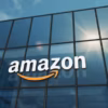 Amazon Secures Largest Office Lease in Chennai in 2025, Signalling Growing Confidence in City’s Talent and Infrastructure