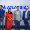 Atlassian Launches New State-of-the-Art R&D Centre in Bengaluru