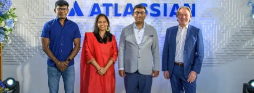 Atlassian Launches New State-of-the-Art R&D Centre in Bengaluru