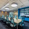 India Emerges as a PropTech Hotspot Amid Shifting Office Use
