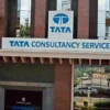 17.52 Lakh Sq Ft—TCS’s Major Bengaluru Office Lease Signals Commercial Real Estate Momentum