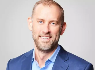 Global Capital Turns Selective: India Stays on the Investment Map, Says Hines’ Steinbach