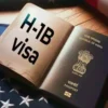 US H1B Visa Fee Hike May Shift NRI Investment Towards Indian Real Estate