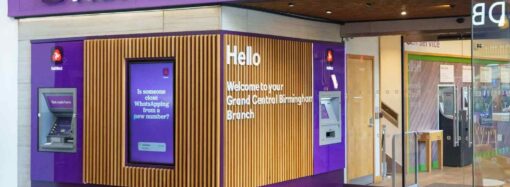 NatWest Group Expands India Presence with New Future-Ready Bengaluru Office