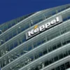Keppel to Divest One Paramount Office Park in Chennai for ₹2,750 Crore