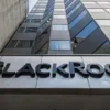 BlackRock Secures ₹410 Crore Lease for 1.43 Lakh Sq Ft Office Space in Bengaluru