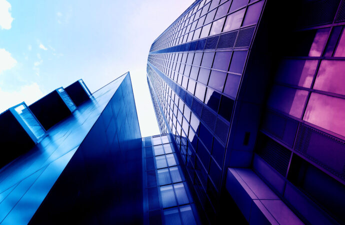 UrbanVault Expands Premium Workspace Footprint at Manyata Tech Park