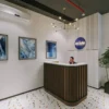 India Accelerator Acquires MySOHO: Boosting Startup Coworking Ecosystem