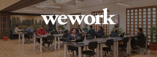 WeWork India IPO Faces Legal Challenge Over Disclosure Issues