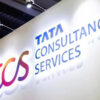 TCS Signs ₹2,130 Crore Lease for 1.4 Million sq ft Tech Park in Bengaluru