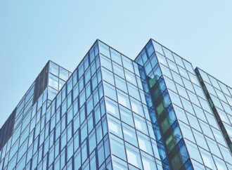 REITs Illuminate India’s Office Leasing Market Amid Market Uncertainty