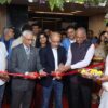 India Accelerator Unveils 10,000 sq ft Surat Startup Hub, Fueling Regional Innovation and Real Estate Growth.