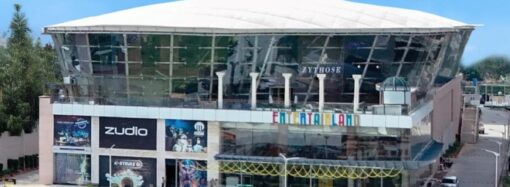 EntertainLand by Orris Group Set to Boost Retail Growth and Lifestyle Appeal in Gurugram