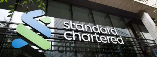 Standard Chartered Opens Its Largest Global Office in Chennai, Uniting 13,000 Employees in a Sustainable Workspace