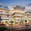 M3M India Unveils Rs 800 Crore High-Street Retail Project in Gurugram