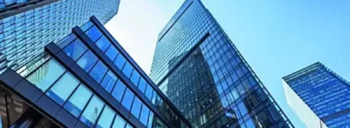 CapitaLand India Trust (CLINT) Divests Prime Commercial Real Estate Assets in Chennai and Hyderabad for Rs 1,103 Crore