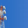 TRAI’s Push for Digital Connectivity Ratings in Commercial Real Estate