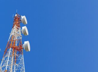 TRAI’s Push for Digital Connectivity Ratings in Commercial Real Estate