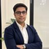 Smartworks Appoints Anshul Popli to Strengthen Product & Execution Engine