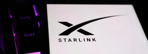 Elon Musk’s Starlink Leases ₹2.33 Crore Office in Mumbai’s Chandivali, Signalling India Launch Momentum