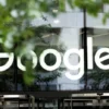 Google Expands India Footprint with 6.17 Lakh Sq Ft Office Lease in Gurugram’s Atrium Place