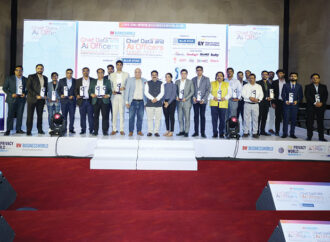 Realty+ South Conclave & Excellence Awards 2025 Spotlights South India’s Next Realty Wave