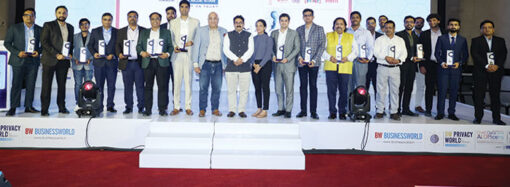 Realty+ South Conclave & Excellence Awards 2025 Spotlights South India’s Next Realty Wave
