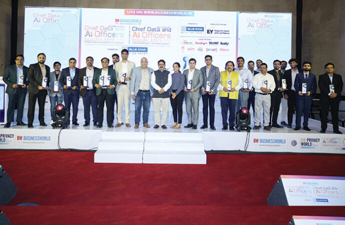 Realty+ South Conclave & Excellence Awards 2025 Spotlights South India’s Next Realty Wave