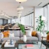 NCR Office Rents Are Rising: How Connectivity Is Pushing Commercial Prices Up