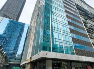 India’s Office REITs Have Barely Scratched the Surface