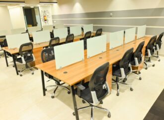 Bengaluru, Delhi–NCR or Hyderabad: Who Really Leads India’s Flex Office Race?