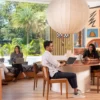 From Niche to IPO: How India’s Flex Workspace Movement Found Its Second Gear