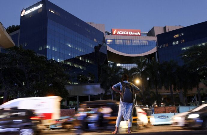 ICICI Securities Starts Coverage on WeWork India with 47% Upside Call