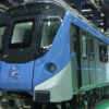 Chennai Metro’s Phase II to Unlock 3 Million Sq Ft of Office and Retail Space