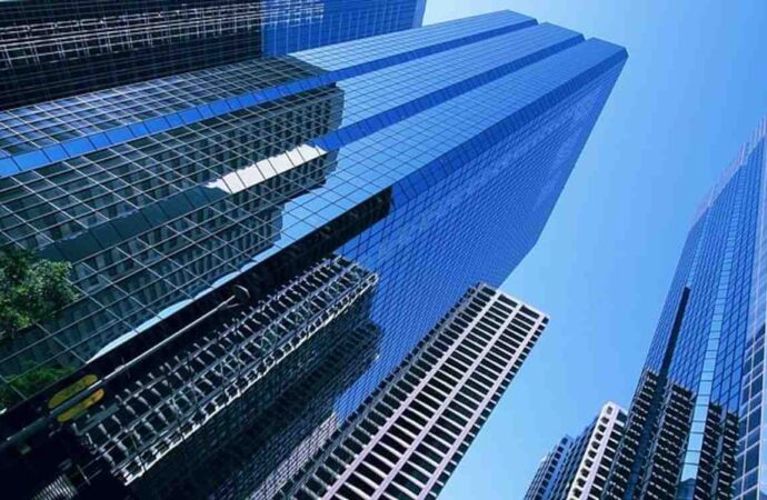 Delhi-NCR Office Market Resets: 5 Million Sq Ft of Grade-A Supply to Redraw the Map